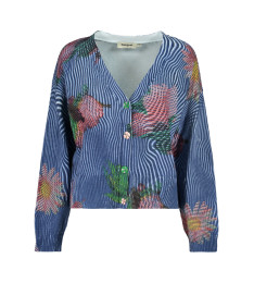 DESIGUAL MEGZTINIS 26SWJF19