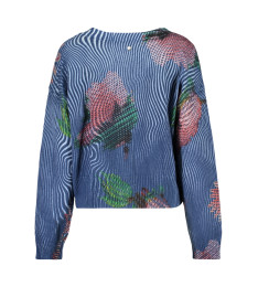 DESIGUAL MEGZTINIS 26SWJF19