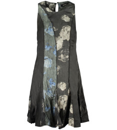 DESIGUAL SUKNELĖ 26SWVW31