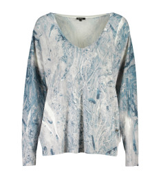 DESIGUAL MEGZTINIS 26SWJF06