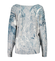 DESIGUAL MEGZTINIS 26SWJF06