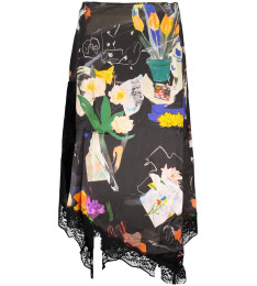 DESIGUAL SIJONAS 26SWFW03