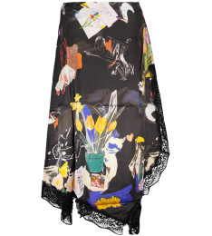 DESIGUAL SIJONAS 26SWFW03