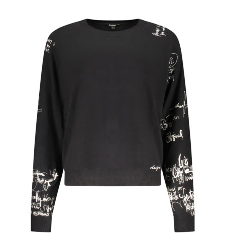 DESIGUAL MEGZTINIS 26SWJF10