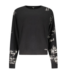 DESIGUAL MEGZTINIS 26SWJF10