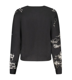DESIGUAL MEGZTINIS 26SWJF10
