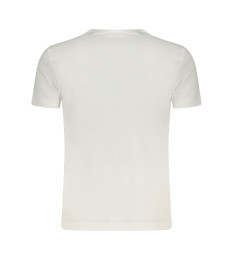 DESIGUAL MARŠKINĖLIAI 26SWTK07