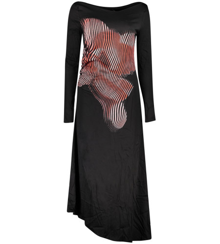 DESIGUAL SUKNELĖ 26SWVW10