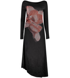 DESIGUAL SUKNELĖ 26SWVW10