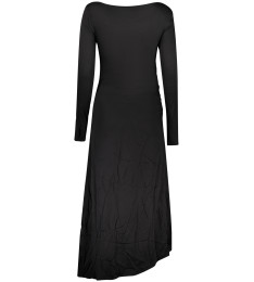 DESIGUAL SUKNELĖ 26SWVW10