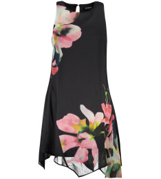 DESIGUAL SUKNELĖ 26SWVW46