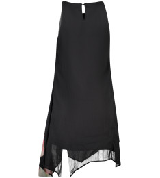 DESIGUAL SUKNELĖ 26SWVW46