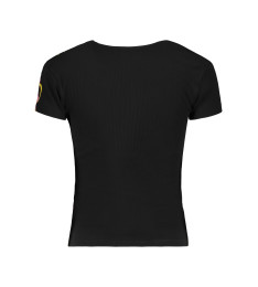 DESIGUAL MARŠKINĖLIAI 26SWTK05