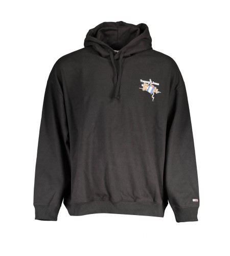 TOMMY HILFIGER DŽEMPERIS DM0DM15810