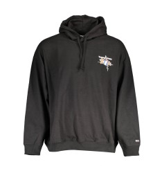 TOMMY HILFIGER DŽEMPERIS DM0DM15810