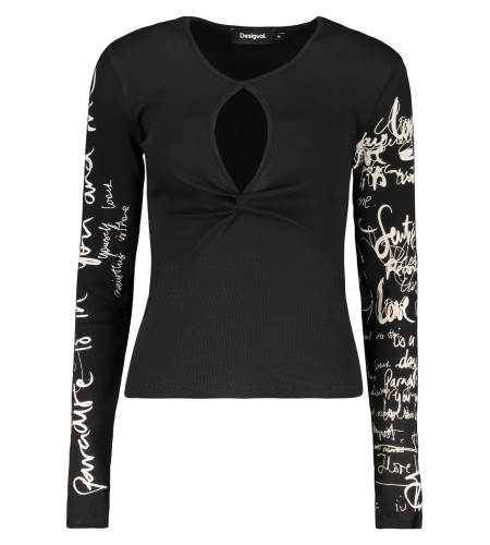 DESIGUAL MEGZTINIS 26SWTK18