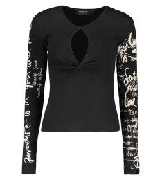 DESIGUAL MEGZTINIS 26SWTK18