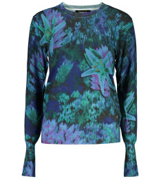DESIGUAL MEGZTINIS 26SWJF36