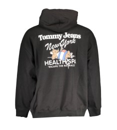 TOMMY HILFIGER DŽEMPERIS DM0DM15810