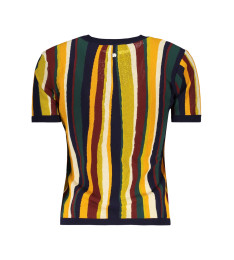 DESIGUAL MARŠKINĖLIAI 26SWTK55