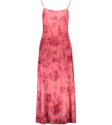 DESIGUAL SUKNELĖ 26SWVVK01