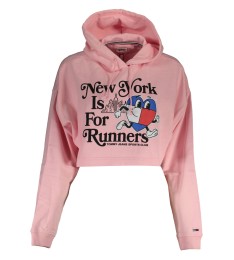 TOMMY HILFIGER DŽEMPERIS DW0DW14872