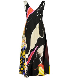 DESIGUAL SUKNELĖ 26SWVW60