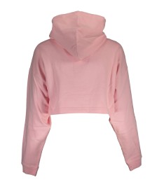 TOMMY HILFIGER DŽEMPERIS DW0DW14872