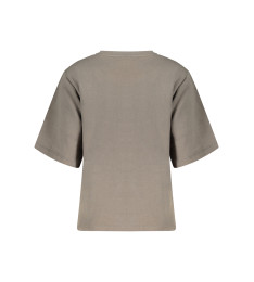 DESIGUAL DŽEMPERIS 26SWTK09