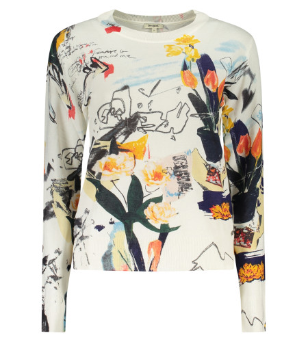 DESIGUAL MEGZTINIS 26SWJF35