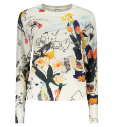 DESIGUAL MEGZTINIS 26SWJF35