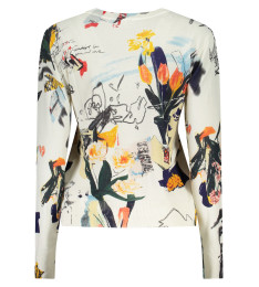 DESIGUAL MEGZTINIS 26SWJF35