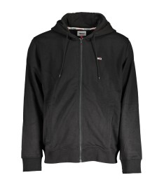 TOMMY HILFIGER DŽEMPERIS DM0DM15694