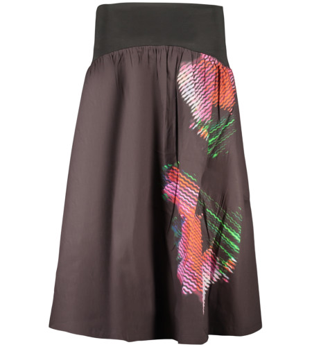 DESIGUAL SIJONAS 26SWFW02