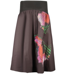 DESIGUAL SIJONAS 26SWFW02