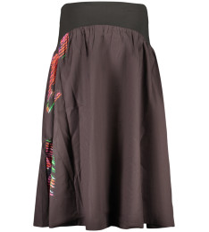 DESIGUAL SIJONAS 26SWFW02