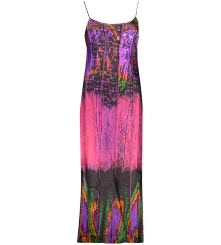 DESIGUAL SUKNELĖ 26SWVW42