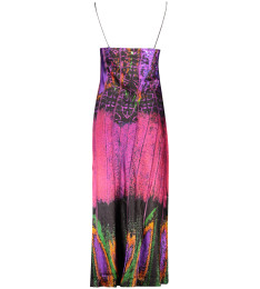 DESIGUAL SUKNELĖ 26SWVW42