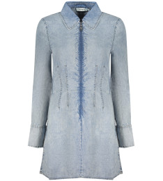 DESIGUAL SUKNELĖ 26SWVD03