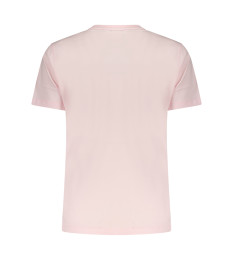 DESIGUAL MARŠKINĖLIAI 26SWTK08