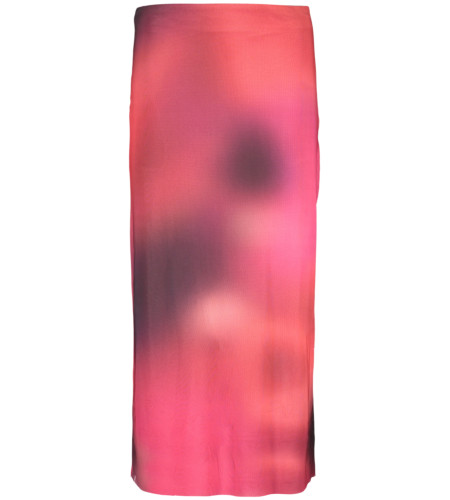 DESIGUAL SIJONAS 26SWFK02