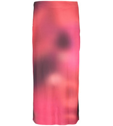 DESIGUAL SIJONAS 26SWFK02