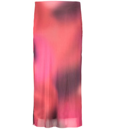 DESIGUAL SIJONAS 26SWFK02