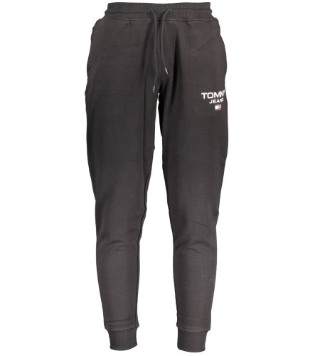 TOMMY HILFIGER KELNĖS DM0DM15791