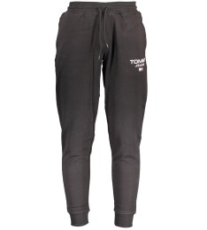 TOMMY HILFIGER KELNĖS DM0DM15791