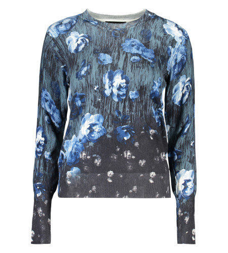 DESIGUAL MEGZTINIS 26SWJF11