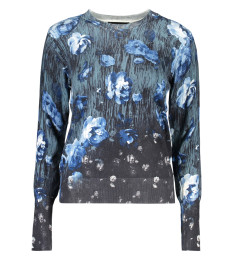 DESIGUAL MEGZTINIS 26SWJF11