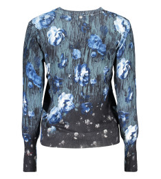 DESIGUAL MEGZTINIS 26SWJF11