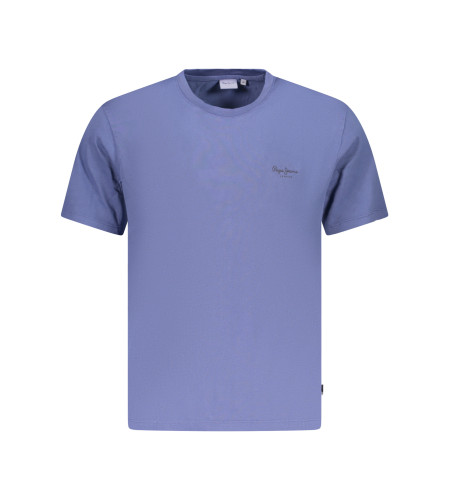 MARŠKINĖLIAI PM508664JACKO