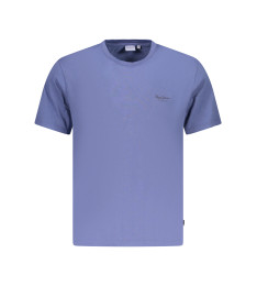 MARŠKINĖLIAI PM508664JACKO